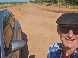 2025-02-01-09.35.40-900-506-100-c